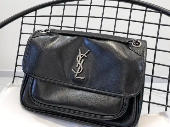 Rep ladies REP BABY NIKI YSL 0510